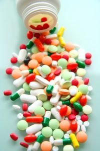 Is Buying Prescription Medication Online Safe? 