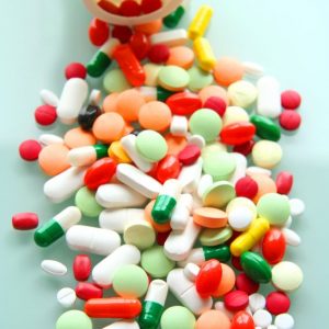 Is Buying Prescription Medication Online Safe?