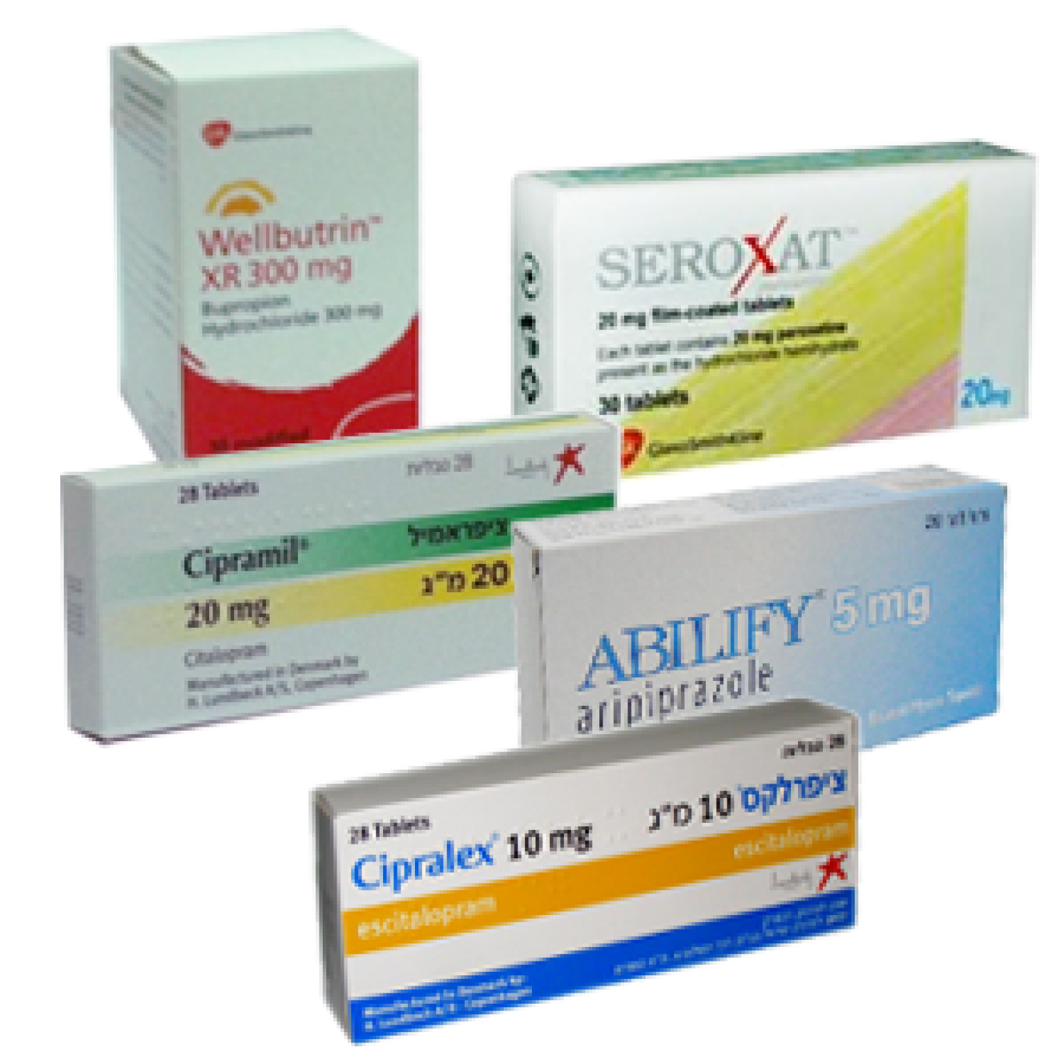 medication for anxiety medication for anxiety