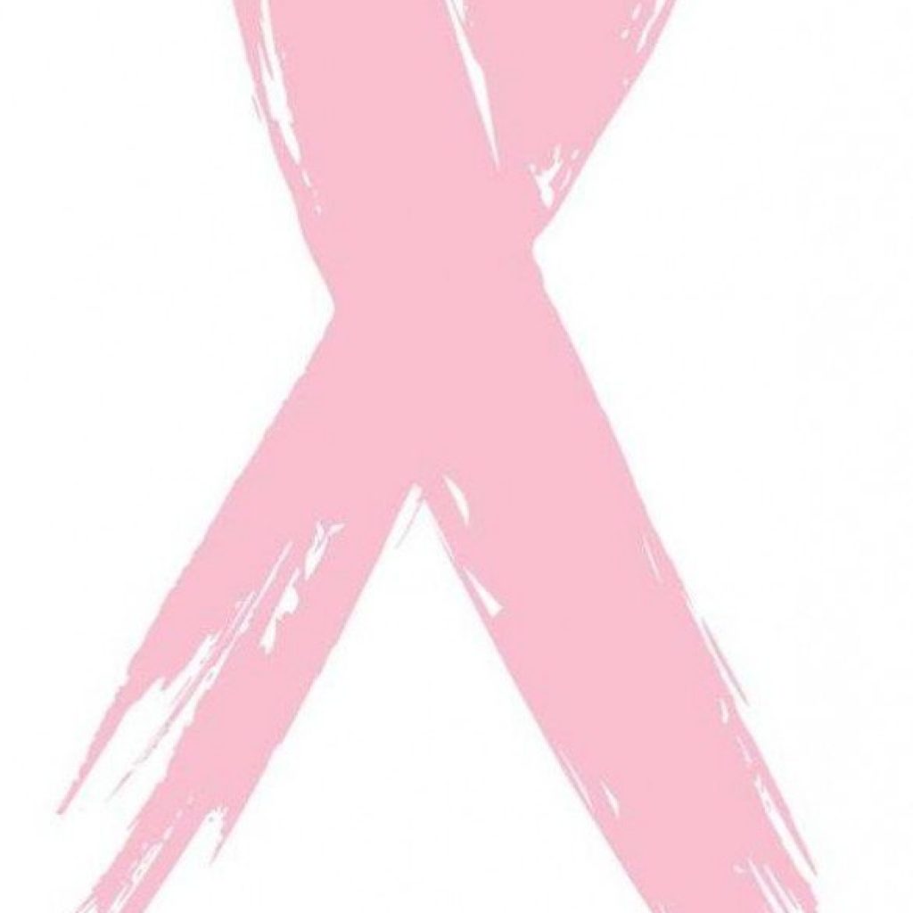 breast cancer awareness