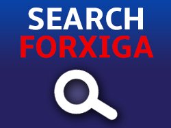 buy forxiga online