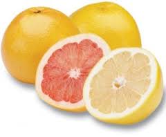 grapefruit drug interactions