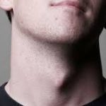 adams apple