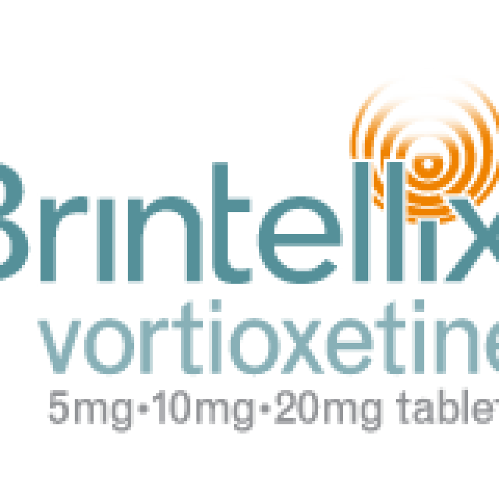 brintellix