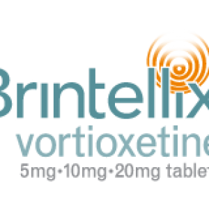 brintellix