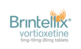 brintellix