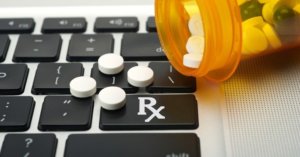 prescription meds online