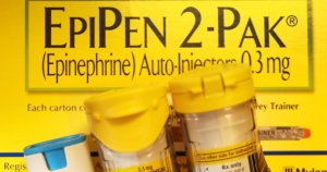 epipen prices online