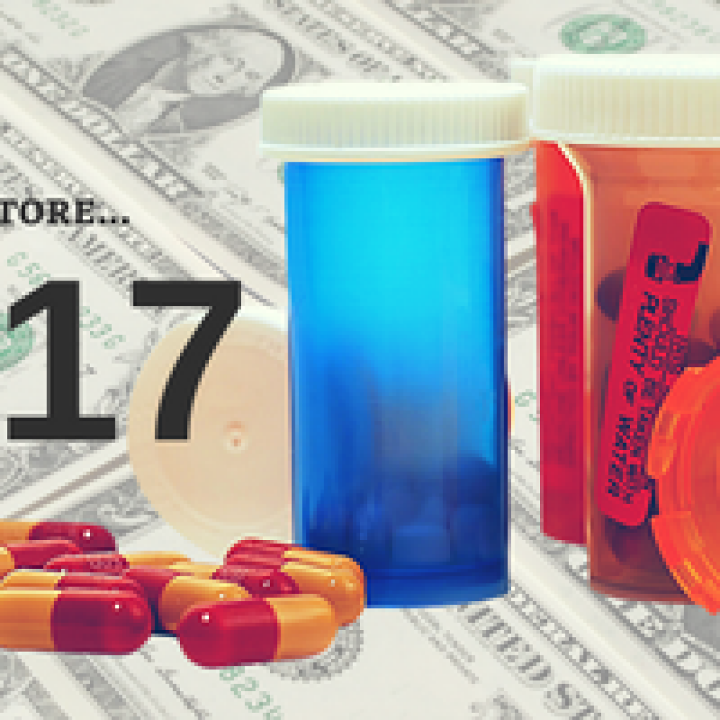 Duoneb Side Effects And Uses Buy Online From IsraelPharm
