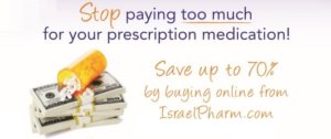 online pharmacy, save on prescription medications