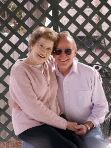 E&E Ruzinsky