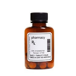 Israelpharm Rx