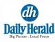 Daily Herald Logo