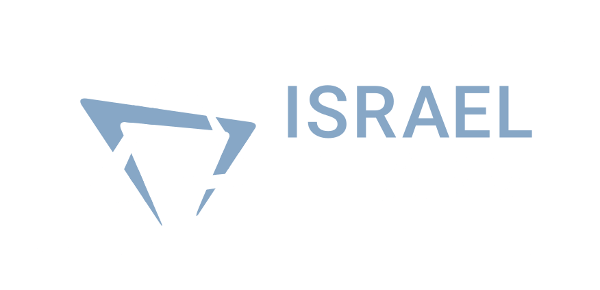 IsraelPharm