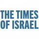 The Times of Israel Logo