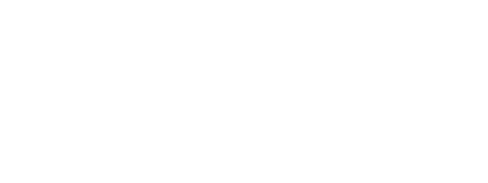 Israel Pharm Logo