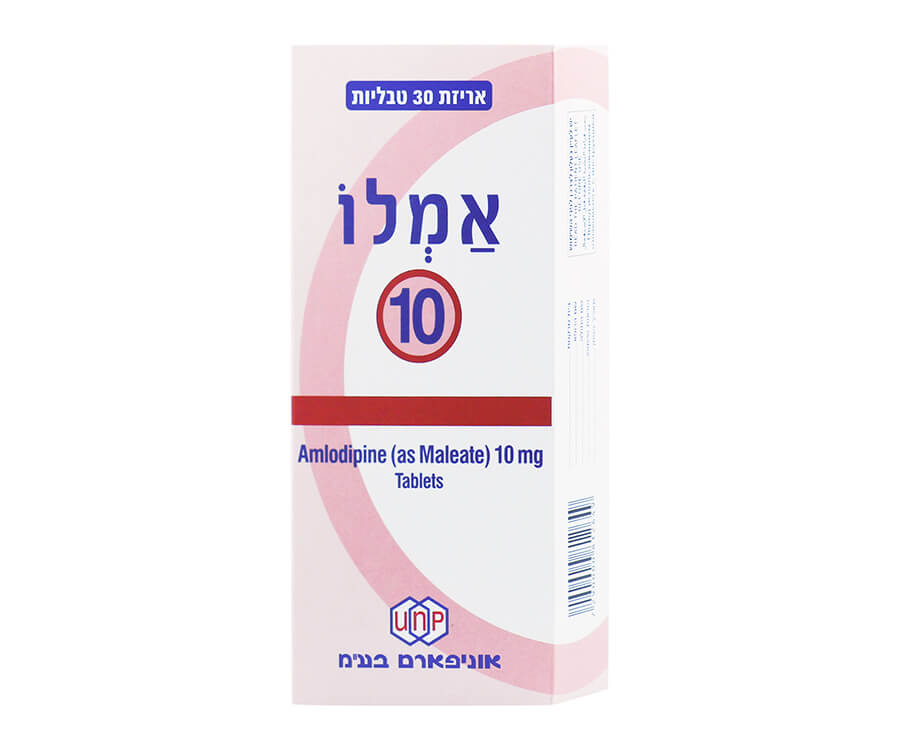 Norvasc 5mg cost