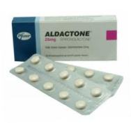 Buy Aldactone Usa
