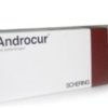 Androcur