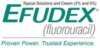 Efudex