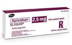 Buy Eliquis from Israel, discount Eliquis, Online pharmacy Israelpharm.com
