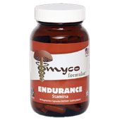 MycoFormulas Endurance