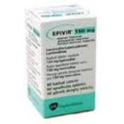 Epivir