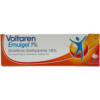 Buy Voltaren gel