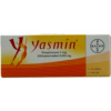 Buy Yasmin