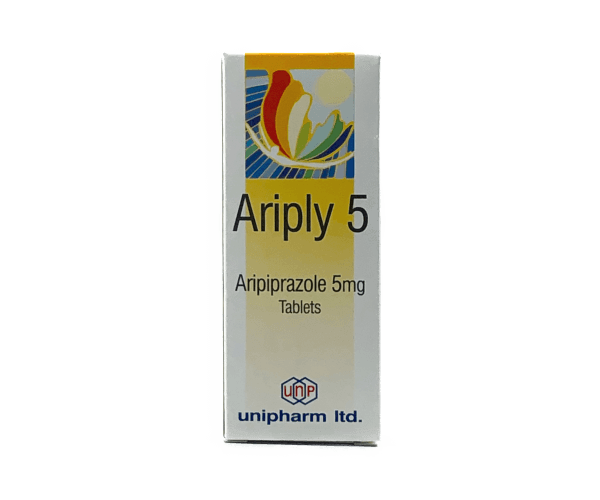 Purchase Abilify