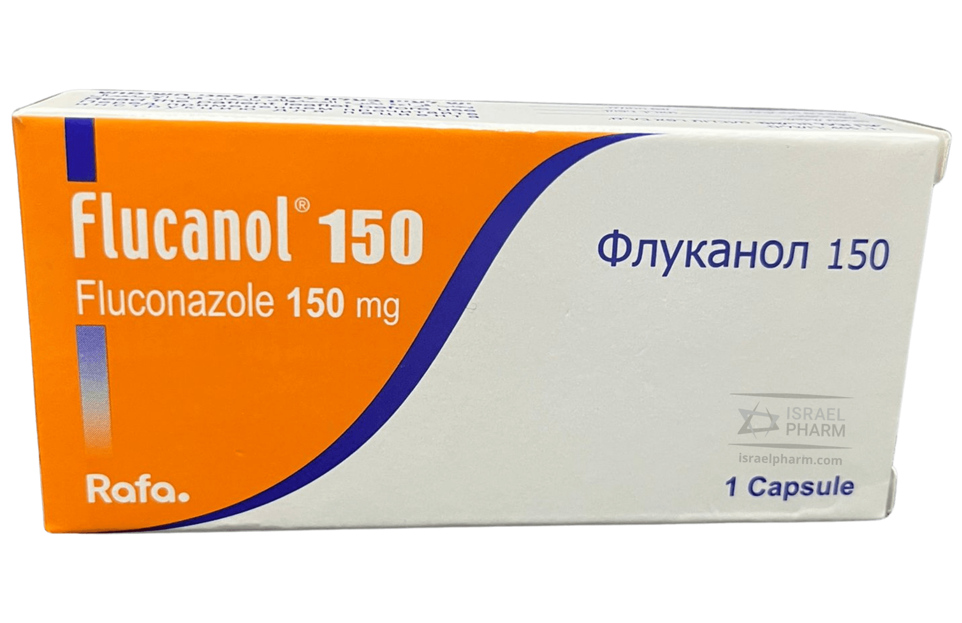 Flucan, Flucanol, and Fluconazole are alternative names for the brand name antifungal medication Diflucan.