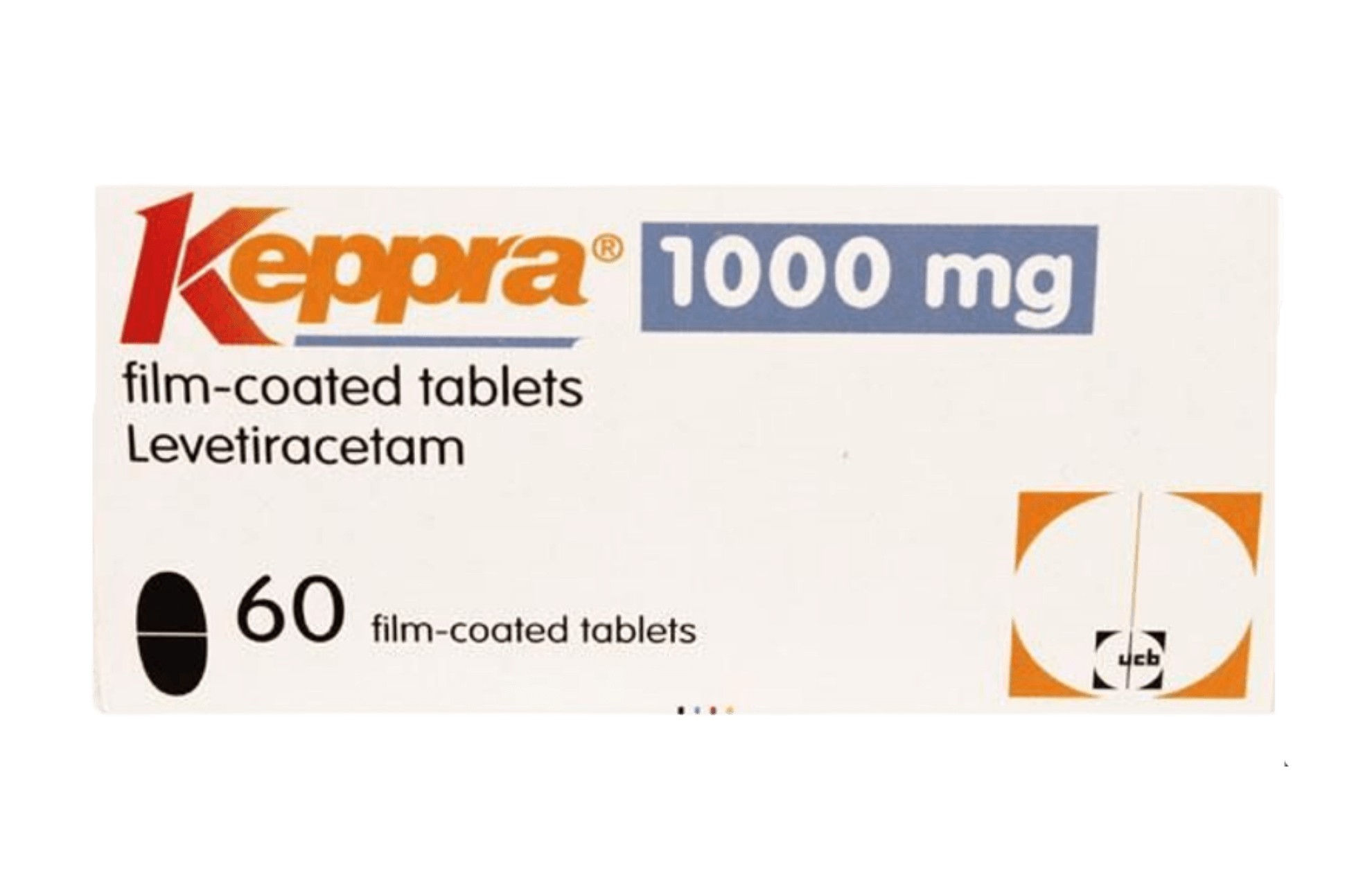 Buy Keppra Online