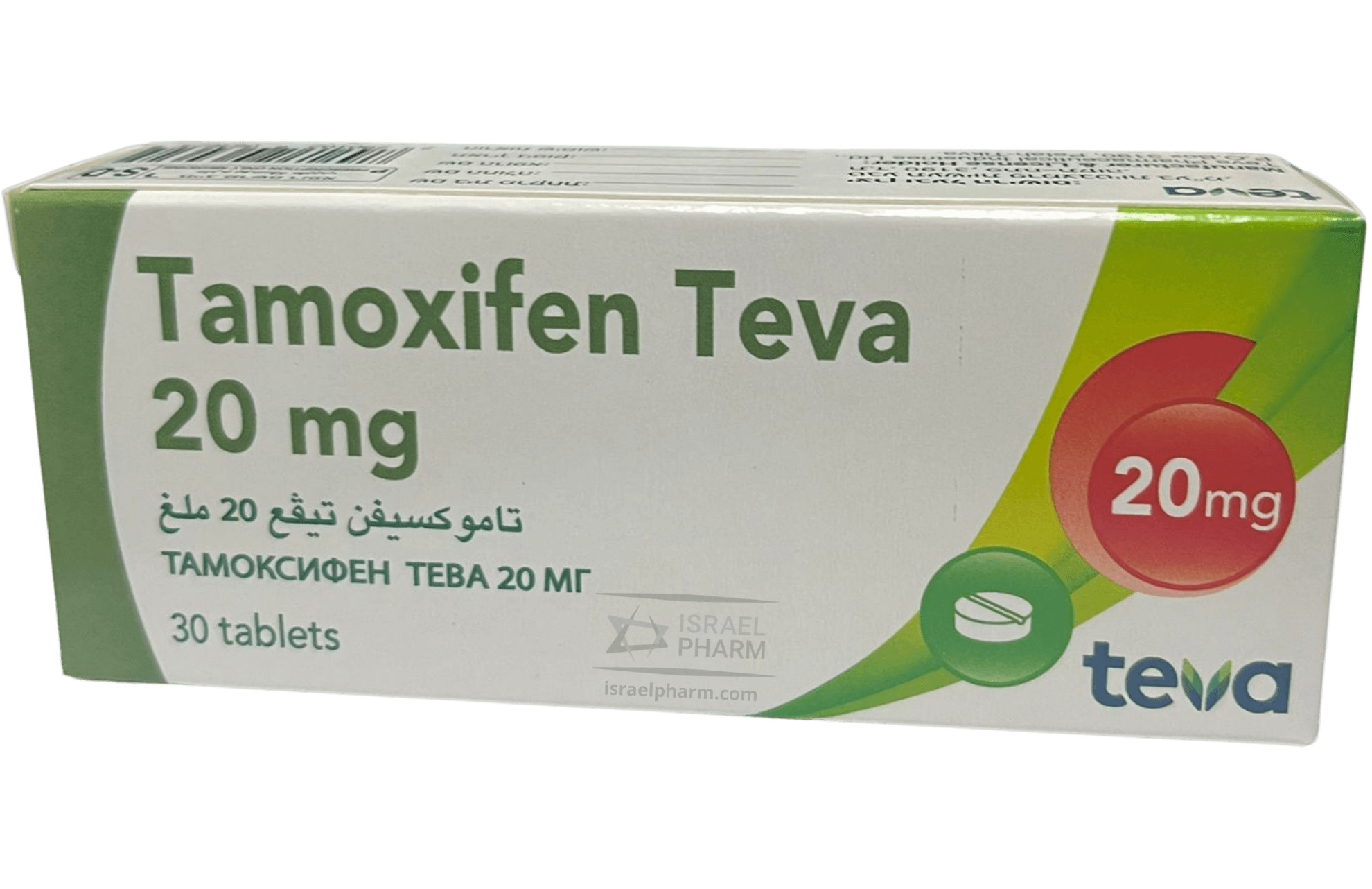 Tamoxifen is the generic name for the breast cancer medication called Novaldex-D.