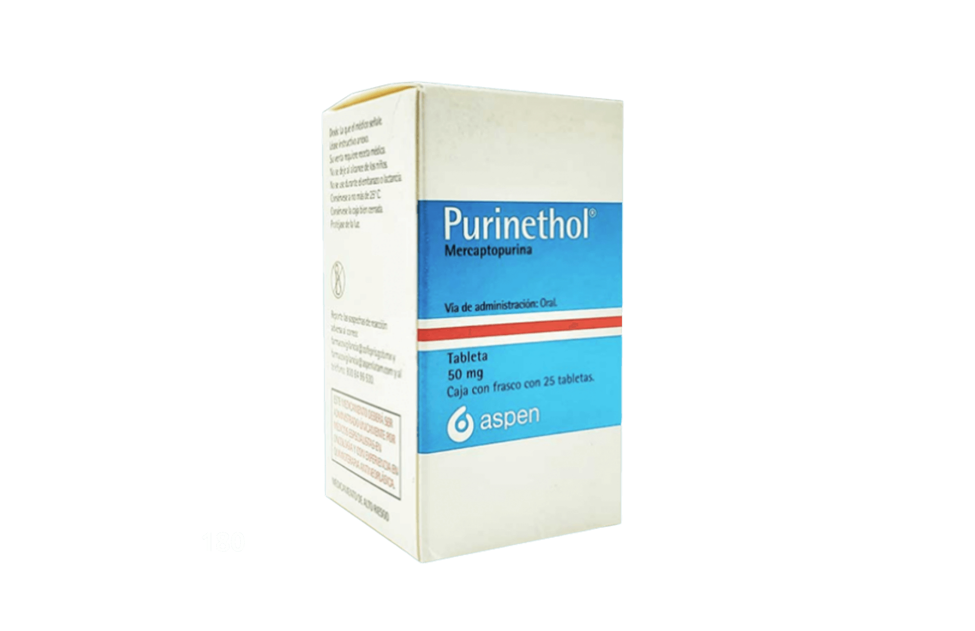 Buy Purinethol Online