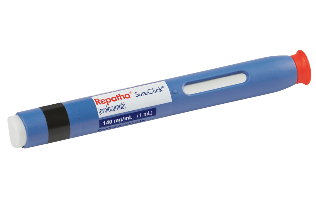 Cholesterol Product Archives - Israel Pharm