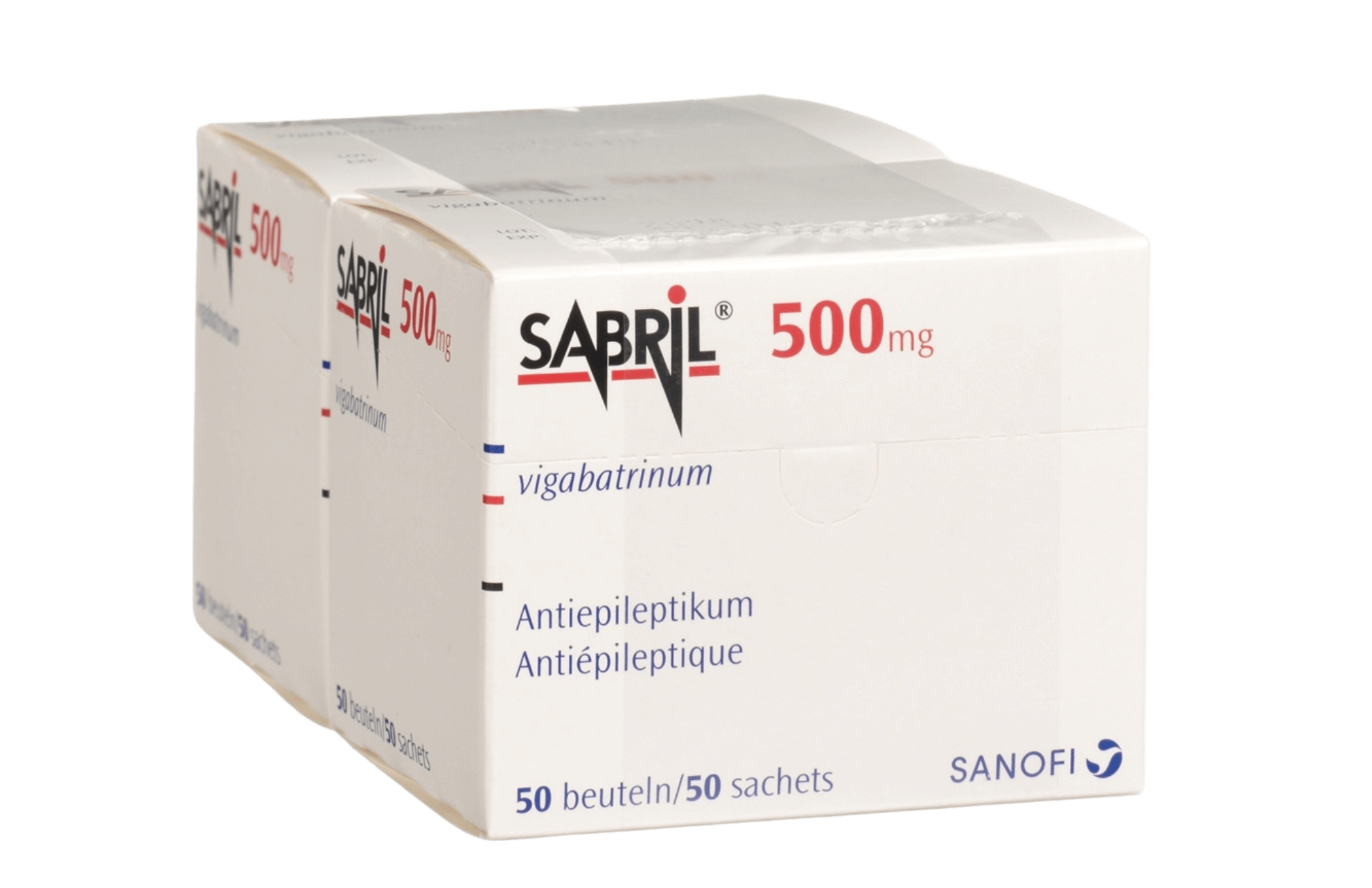 Buy Sabril Online