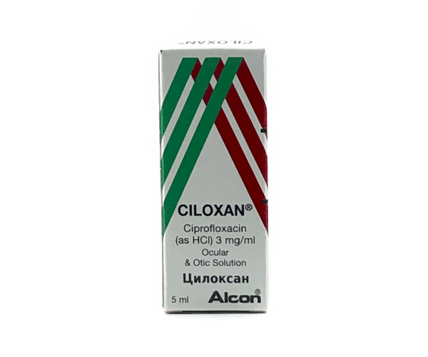Ciprofloxacin Ear Drops Ciloxan At Johnny Sanderson Blog Ciprofloxacin Ear Drops Ciloxan At Johnny Sanderson Blog