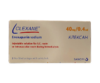 Buy clexane