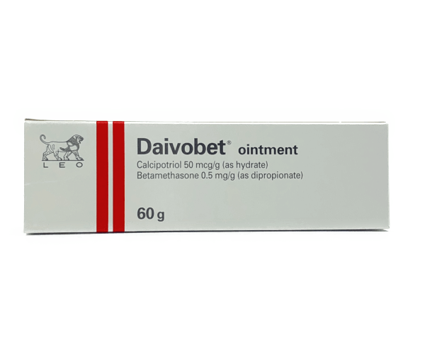 Daivobet. Daivobet крем. Мазь от псориаза Дайвобет. Бетаметазон Кальципотриол мазь. Дайвобет отзывы при псориазе цена