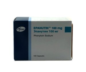 Epanutin