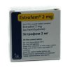Estrofem