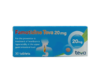 Buy Famotidine Teva