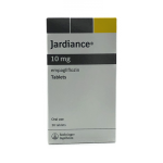 Buy Jardiance