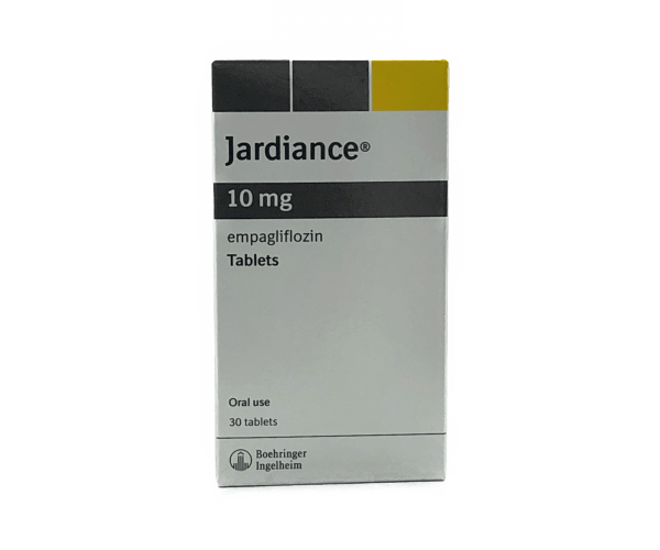 Buy Jardiance Online Buy Jardiance Online