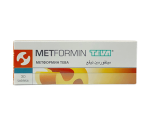 Buy metformin 500