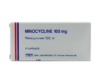 Buy Minocycline