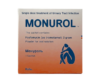 Buy Monurol online