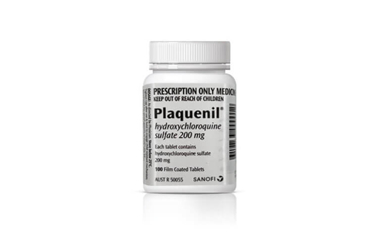 Buy Viagra 200 Mg