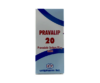 Pravalip