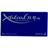 Buy UroXatral